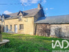 Ma-Cabane - Vente Maison La Chapelle-Bouëxic, 95 m²