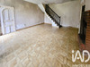 Ma-Cabane - Vente Maison La Chapelle-Bouëxic, 95 m²