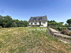 Ma-Cabane - Vente Maison LA CHAPELLE-BOUEXIC, 95 m²
