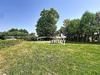 Ma-Cabane - Vente Maison LA CHAPELLE-BOUEXIC, 95 m²