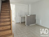 Ma-Cabane - Vente Maison La Chapelle-Bouëxic, 77 m²