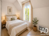 Ma-Cabane - Vente Maison La Chapelle-Bouëxic, 77 m²