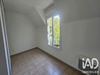 Ma-Cabane - Vente Maison La Chapelle-Bouëxic, 77 m²