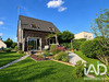 Ma-Cabane - Vente Maison La Chapelle-Bouëxic, 90 m²