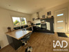 Ma-Cabane - Vente Maison La Chapelle-Bouëxic, 90 m²