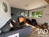 Ma-Cabane - Vente Maison La Chapelle-Bouëxic, 90 m²