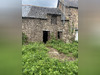 Ma-Cabane - Vente Maison La Chapelle-Bouëxic, 50 m²