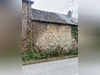 Ma-Cabane - Vente Maison La Chapelle-Bouëxic, 50 m²