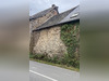 Ma-Cabane - Vente Maison La Chapelle-Bouëxic, 50 m²