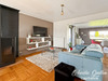 Ma-Cabane - Vente Maison LA CHAPELLE CARO, 172 m²