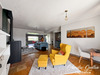 Ma-Cabane - Vente Maison LA CHAPELLE CARO, 172 m²