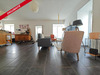 Ma-Cabane - Vente Maison LA CHAPELLE CARO, 242 m²