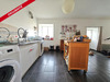 Ma-Cabane - Vente Maison LA CHAPELLE CARO, 242 m²
