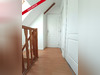Ma-Cabane - Vente Maison LA CHAPELLE CARO, 242 m²