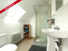 Ma-Cabane - Vente Maison LA CHAPELLE CARO, 242 m²