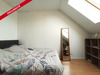 Ma-Cabane - Vente Maison LA CHAPELLE CARO, 242 m²