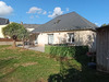 Ma-Cabane - Vente Maison La Chapelle-Caro, 111 m²
