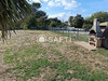 Ma-Cabane - Vente Maison La Chapelle-Caro, 111 m²