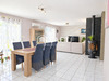 Ma-Cabane - Vente Maison La Chapelle-Caro, 111 m²