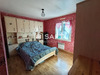 Ma-Cabane - Vente Maison La Chapelle-Caro, 111 m²