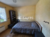 Ma-Cabane - Vente Maison La Chapelle-Caro, 111 m²