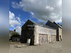 Ma-Cabane - Vente Maison LA CHAPELLE CECELIN, 90 m²