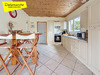 Ma-Cabane - Vente Maison LA CHAPELLE-CECELIN, 124 m²