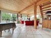 Ma-Cabane - Vente Maison LA CHAPELLE-CECELIN, 124 m²