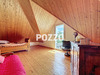 Ma-Cabane - Vente Maison LA CHAPELLE-CECELIN, 124 m²