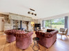 Ma-Cabane - Vente Maison LA CHAPELLE-CECELIN, 190 m²