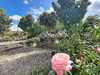 Ma-Cabane - Vente Maison LA CHAPELLE-CECELIN, 190 m²