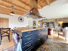Ma-Cabane - Vente Maison LA CHAPELLE-CECELIN, 190 m²