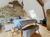 Ma-Cabane - Vente Maison LA CHAPELLE-CECELIN, 190 m²