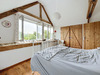 Ma-Cabane - Vente Maison LA CHAPELLE-CECELIN, 190 m²