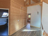 Ma-Cabane - Vente Maison LA CHAPELLE-CHAUSSEE, 154 m²