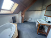 Ma-Cabane - Vente Maison LA CHAPELLE-CHAUSSEE, 154 m²