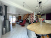 Ma-Cabane - Vente Maison LA CHAPELLE-CHAUSSEE, 126 m²