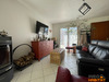 Ma-Cabane - Vente Maison LA CHAPELLE-CHAUSSEE, 126 m²