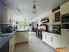 Ma-Cabane - Vente Maison LA CHAPELLE-CHAUSSEE, 126 m²