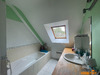 Ma-Cabane - Vente Maison LA CHAPELLE-CHAUSSEE, 126 m²