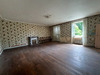 Ma-Cabane - Vente Maison LA CHAPELLE-CHAUSSEE, 180 m²
