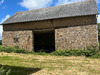 Ma-Cabane - Vente Maison LA CHAPELLE-CHAUSSEE, 180 m²