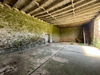 Ma-Cabane - Vente Maison LA CHAPELLE-CHAUSSEE, 180 m²