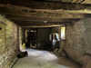 Ma-Cabane - Vente Maison LA CHAPELLE-CHAUSSEE, 180 m²