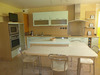 Ma-Cabane - Vente Maison LA CHAPELLE-CHAUSSEE, 119 m²