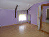 Ma-Cabane - Vente Maison LA CHAPELLE-CHAUSSEE, 119 m²