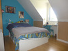 Ma-Cabane - Vente Maison LA CHAPELLE-CHAUSSEE, 96 m²