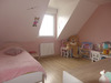 Ma-Cabane - Vente Maison LA CHAPELLE-CHAUSSEE, 112 m²