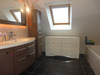 Ma-Cabane - Vente Maison LA CHAPELLE-CHAUSSEE, 112 m²