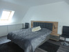 Ma-Cabane - Vente Maison LA CHAPELLE-CHAUSSEE, 112 m²